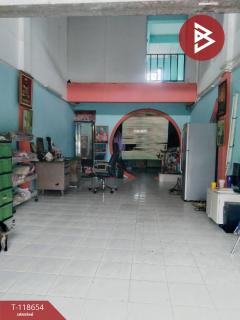 ขายอาคารพาณิชย์ เนื้อที่ 20 ตร.วา ท้ายบ้าน สมุทรปราการ-202508111138001754887080671.jpg