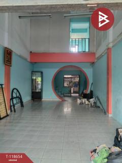 ขายอาคารพาณิชย์ เนื้อที่ 20 ตร.วา ท้ายบ้าน สมุทรปราการ-202508111138011754887081343.jpg