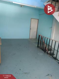ขายอาคารพาณิชย์ เนื้อที่ 20 ตร.วา ท้ายบ้าน สมุทรปราการ-202508111138021754887082943.jpg