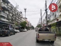 ขายอาคารพาณิชย์ เนื้อที่ 20 ตร.วา ท้ายบ้าน สมุทรปราการ-202508111138041754887084518.jpg