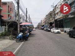 ขายอาคารพาณิชย์ เนื้อที่ 20 ตร.วา ท้ายบ้าน สมุทรปราการ-202508111138051754887085062.jpg