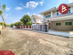 ขายบ้านเดี่ยว หมู่บ้านภัสสร 12 รังสิต-คลอง 3 ปทุมธานี-202508111145011754887501168.jpg