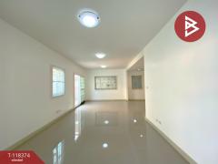 ขายบ้านเดี่ยว หมู่บ้านภัสสร 12 รังสิต-คลอง 3 ปทุมธานี-202508111145031754887503210.jpg
