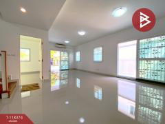 ขายบ้านเดี่ยว หมู่บ้านภัสสร 12 รังสิต-คลอง 3 ปทุมธานี-202508111145031754887503741.jpg