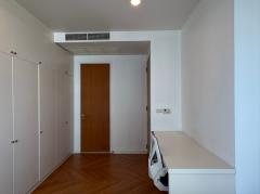 ขาย คอนโด Chatrium Residence Riverside (ชาเทรียม ริเวอร์ไซด์ เรสซิเดน) 124 ตรม-202508111150471754887847368.jpg