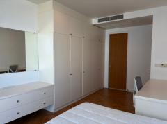 ขาย คอนโด Chatrium Residence Riverside (ชาเทรียม ริเวอร์ไซด์ เรสซิเดน) 124 ตรม-202508111150471754887847888.jpg
