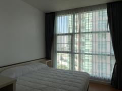 ขาย คอนโด Chatrium Residence Riverside (ชาเทรียม ริเวอร์ไซด์ เรสซิเดน) 124 ตรม-202508111150481754887848421.jpg