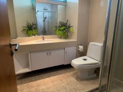 ขาย คอนโด Chatrium Residence Riverside (ชาเทรียม ริเวอร์ไซด์ เรสซิเดน) 124 ตรม-202508111150481754887848950.jpg