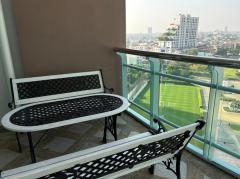 ขาย คอนโด Chatrium Residence Riverside (ชาเทรียม ริเวอร์ไซด์ เรสซิเดน) 124 ตรม-202508111150491754887849479.jpg