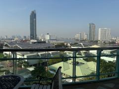 ขาย คอนโด Chatrium Residence Riverside (ชาเทรียม ริเวอร์ไซด์ เรสซิเดน) 124 ตรม-202508111150501754887850059.jpg