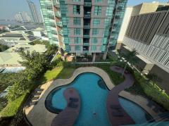 ขาย คอนโด Chatrium Residence Riverside (ชาเทรียม ริเวอร์ไซด์ เรสซิเดน) 124 ตรม-202508111150501754887850589.jpg