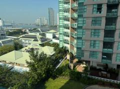 ขาย คอนโด Chatrium Residence Riverside (ชาเทรียม ริเวอร์ไซด์ เรสซิเดน) 124 ตรม-202508111150511754887851125.jpg