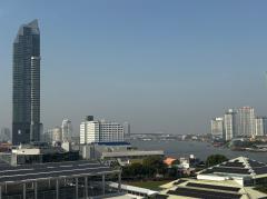 ขาย คอนโด Chatrium Residence Riverside (ชาเทรียม ริเวอร์ไซด์ เรสซิเดน) 124 ตรม-202508111150511754887851663.jpg