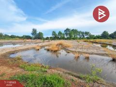 ขายที่ดิน-เนื้อที่-3-งาน-95.3-ตร.วา-หน้าเ