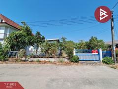 ขายบ้านเดี่ยว-หมู่บ้านคาริเบียนโฮม