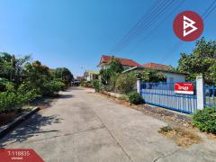ขายบ้านเดี่ยว หมู่บ้านคาริเบียนโฮม ฉลองกรุง (Caribian Home) ลาดกระบัง กรุงเทพมหานคร-202508111217031754889423939.jpg