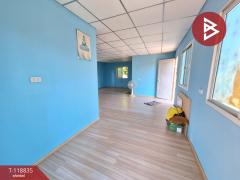 ขายบ้านเดี่ยว หมู่บ้านคาริเบียนโฮม ฉลองกรุง (Caribian Home) ลาดกระบัง กรุงเทพมหานคร-202508111217051754889425837.jpg
