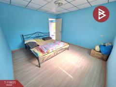 ขายบ้านเดี่ยว หมู่บ้านคาริเบียนโฮม ฉลองกรุง (Caribian Home) ลาดกระบัง กรุงเทพมหานคร-202508111217071754889427436.jpg