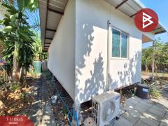ขายบ้านเดี่ยว หมู่บ้านคาริเบียนโฮม ฉลองกรุง (Caribian Home) ลาดกระบัง กรุงเทพมหานคร-202508111217091754889429038.jpg