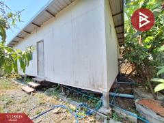 ขายบ้านเดี่ยว หมู่บ้านคาริเบียนโฮม ฉลองกรุง (Caribian Home) ลาดกระบัง กรุงเทพมหานคร-202508111217091754889429576.jpg