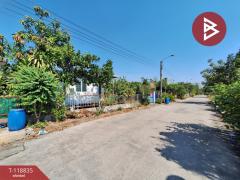 ขายบ้านเดี่ยว หมู่บ้านคาริเบียนโฮม ฉลองกรุง (Caribian Home) ลาดกระบัง กรุงเทพมหานคร-202508111217101754889430663.jpg