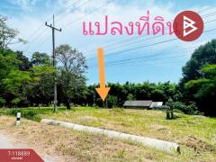 ขายที่ดินพร้อมสิ่งปลูกสร้าง เนื้อที่ 318 ตารางวา ท่าใหม่ จันทบุรี ทำเลทองติดถนน-202508111220171754889617134.jpg