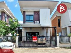 ขายบ้านเดี่ยว-หมู่บ้านดี-ลิฟวิ่ง-นค