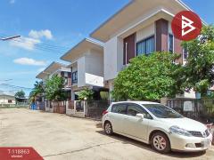 ขายบ้านเดี่ยว หมู่บ้านดี ลิฟวิ่ง นครราชสีมา (D Living Korat) พร้อมอยู่-202508111229391754890179856.jpg