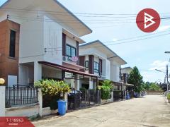 ขายบ้านเดี่ยว หมู่บ้านดี ลิฟวิ่ง นครราชสีมา (D Living Korat) พร้อมอยู่-202508111229401754890180390.jpg