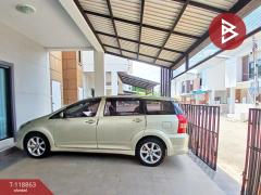 ขายบ้านเดี่ยว หมู่บ้านดี ลิฟวิ่ง นครราชสีมา (D Living Korat) พร้อมอยู่-202508111229401754890180916.jpg