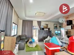 ขายบ้านเดี่ยว หมู่บ้านดี ลิฟวิ่ง นครราชสีมา (D Living Korat) พร้อมอยู่-202508111229411754890181512.jpg
