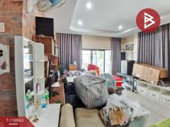 ขายบ้านเดี่ยว หมู่บ้านดี ลิฟวิ่ง นครราชสีมา (D Living Korat) พร้อมอยู่-202508111229421754890182036.jpg
