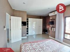 ขายบ้านเดี่ยว หมู่บ้านดี ลิฟวิ่ง นครราชสีมา (D Living Korat) พร้อมอยู่-202508111229431754890183602.jpg