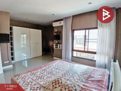 ขายบ้านเดี่ยว หมู่บ้านดี ลิฟวิ่ง นครราชสีมา (D Living Korat) พร้อมอยู่-202508111229441754890184127.jpg