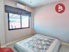 ขายบ้านเดี่ยว หมู่บ้านดี ลิฟวิ่ง นครราชสีมา (D Living Korat) พร้อมอยู่-202508111229441754890184673.jpg
