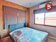 ขายบ้านเดี่ยว หมู่บ้านดี ลิฟวิ่ง นครราชสีมา (D Living Korat) พร้อมอยู่-202508111229451754890185244.jpg