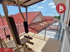 ขายบ้านเดี่ยว หมู่บ้านดี ลิฟวิ่ง นครราชสีมา (D Living Korat) พร้อมอยู่-202508111229451754890185774.jpg