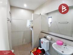ขายบ้านเดี่ยว หมู่บ้านดี ลิฟวิ่ง นครราชสีมา (D Living Korat) พร้อมอยู่-202508111229461754890186304.jpg
