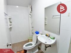 ขายบ้านเดี่ยว หมู่บ้านดี ลิฟวิ่ง นครราชสีมา (D Living Korat) พร้อมอยู่-202508111229461754890186828.jpg