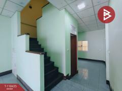 ขายทาวน์เฮ้าส์ หมู่บ้านพุทธชาด กระทุ่มแบน สมุทรสาคร-202508111236271754890587004.jpg