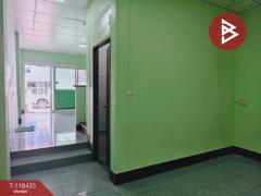 ขายทาวน์เฮ้าส์ หมู่บ้านพุทธชาด กระทุ่มแบน สมุทรสาคร-202508111236281754890588604.jpg