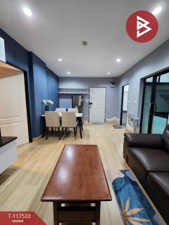 ขายคอนโดมิเนียม โครงการโซซิโอ ระยอง (Socio Condo) พร้อมเข้าอยู่-202508111243371754891017081.jpg