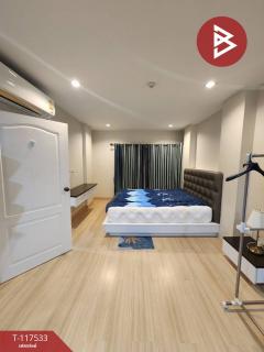 ขายคอนโดมิเนียม โครงการโซซิโอ ระยอง (Socio Condo) พร้อมเข้าอยู่-202508111243371754891017617.jpg
