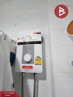 ขายคอนโดมิเนียม โครงการโซซิโอ ระยอง (Socio Condo) พร้อมเข้าอยู่-202508111243391754891019220.jpg