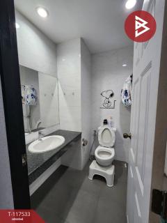 ขายคอนโดมิเนียม โครงการโซซิโอ ระยอง (Socio Condo) พร้อมเข้าอยู่-202508111243391754891019738.jpg