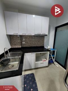 ขายคอนโดมิเนียม โครงการโซซิโอ ระยอง (Socio Condo) พร้อมเข้าอยู่-202508111243401754891020260.jpg