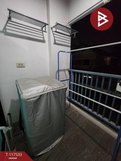 ขายคอนโดมิเนียม โครงการโซซิโอ ระยอง (Socio Condo) พร้อมเข้าอยู่-202508111243401754891020778.jpg
