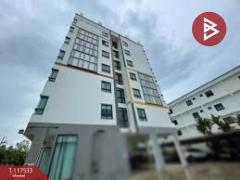 ขายคอนโดมิเนียม โครงการโซซิโอ ระยอง (Socio Condo) พร้อมเข้าอยู่-202508111243411754891021298.jpg
