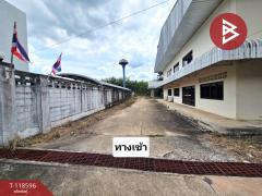ขายที่ดิน เนื้อที่ 21 ไร่ 1 งาน 2 ตร.วา วังจันทร์ ระยอง-202508111248441754891324251.jpg