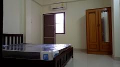 อพาร์ทเม้นท์บางพลีใหญ่ (ไลน์ไอดี @obt3591d)   มีแอดนำหน้าโอ ให้เช่า ห้องพักรายเดือน สมฤดีแมนชั่น พรสว่างนิเวศน์ ซ.22 เทพารักษ์ กม.10 -202508111251491754891509856.jpg